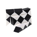Mini Twist Puzzle Toys Plastic Snake Twist Puzzle Educational Game Toy for Boys Girls Gift